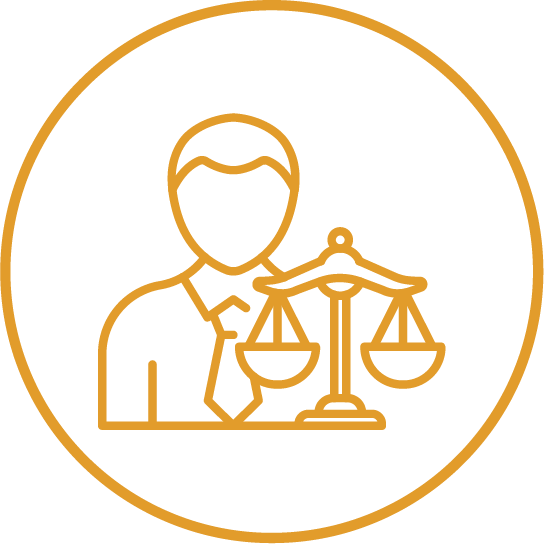 Resale Services icon